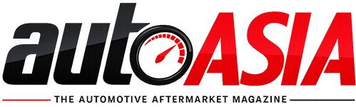 autoASIA