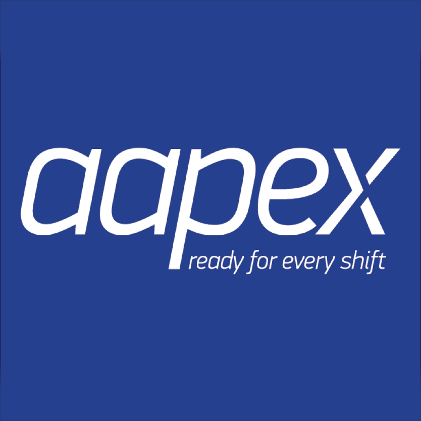 Aapex