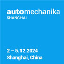 automechanika shanghai