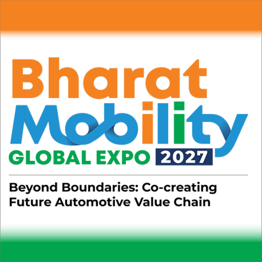 Bharat Mobility