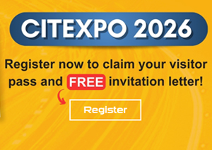 tyre expo