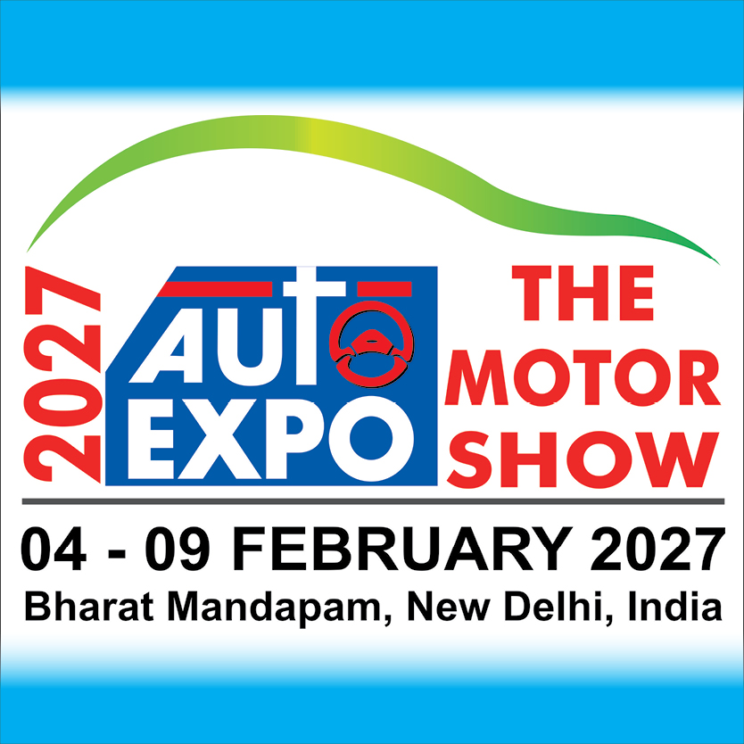 Tyre Expo Asia